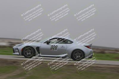 media/Dec-13-2025-OnGrid (Sat) [[98be3c0626]]/Group 2 Yellow/Sweeper S2 NM/